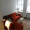 Apartments for Rent Copenhagen