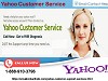 Know about your SMTP server with Yahoo customer service 1-888-910-3796