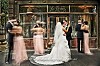 Budget Wedding Photography
