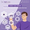 Shopify Third-party API Integration Services
