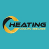 Heating and Cooling Adelaide
