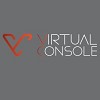 Online Virtual Event Management Company