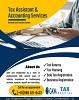 Best double taxation advisory services in Coimbatore - GKm Global Services