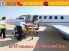 Get Air Ambulance from Chennai at a very Low-Cost by Sky Air Ambulance