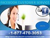 For getting Advertisement tips, use Facebook Customer Service 1-877-470-3053