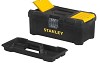Stanley Metal Tool Box dimensions