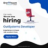 OmnePresent Technologies looking for ???????????????????? ????????????????????