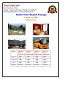 manali volvo students packages