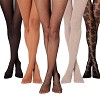 Hosiery Manufacturer | Wholesale Pantyhose Manufacturer - Thriving