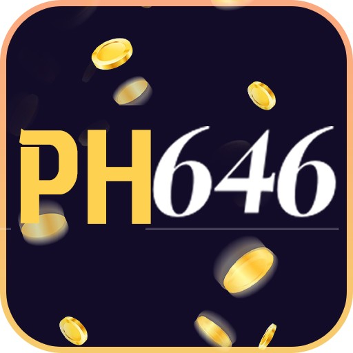 ph646