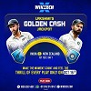 T20 World Cup Buzz: Squads Revealed, Warm-up Matches Kick Off!