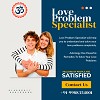 Love Problem Specialist Free Advisor