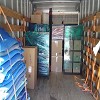 Fastruck Moving & Storage