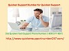 Quicken Support number for getting technical issues in quicken 2018 software call 24X7 quicken help 