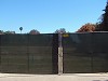 Portable Fence Rental Services in Los Angeles - Fence Factory Rentals