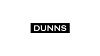 Download Dunns USB Drivers