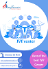 IVF center