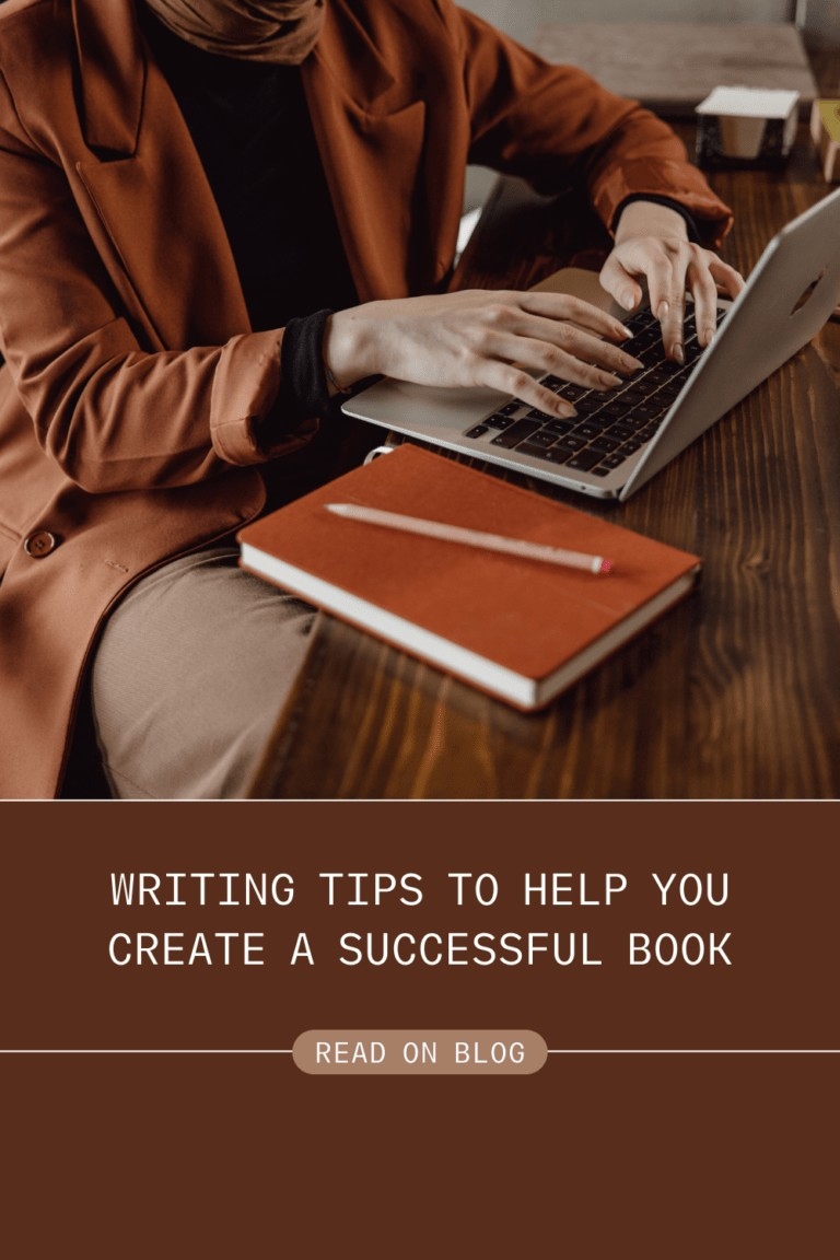 Online content writing course in India