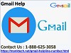 To fix the problem of getting email more than once call 1-888-625-3058 Gmail help 