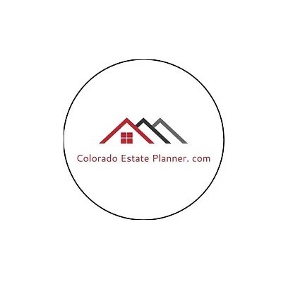 Colorado Estate Planner