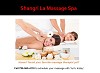 Miami Massage Therapy Services & Pricing