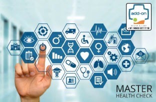 BEST MASTER HEALTH CHECK-UP NEAR YOU IN BANGALORE