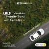 Why Delhi Airport Cab Service is the Most Convenient Travel Option