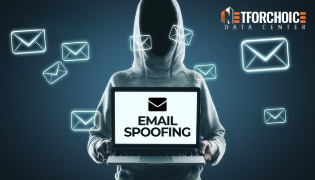 How to Protect Your Business from Email Spoofing 