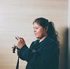 Corporate Video Singapore