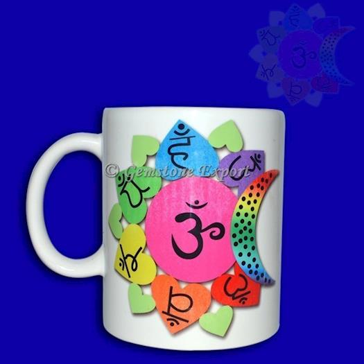 C-Cup-011-Chakra-Symbols-Printed-Mug