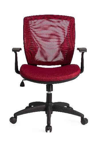 Wing - Executive Chair with Medium Back
