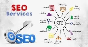 Take the Lead with Worldindia – Best SEO Services Company Mumbai