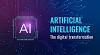 Top Artificial Intelligence/Machine Learning Service Provider in India