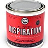 Can of inspiration - pocketbinaries