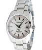  Grand Seiko Automatic 72 Hours SBGR071 Mens Watch