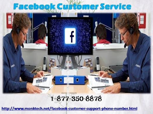 Include card information to make payments: 1-877-350-8878 Facebook customer service