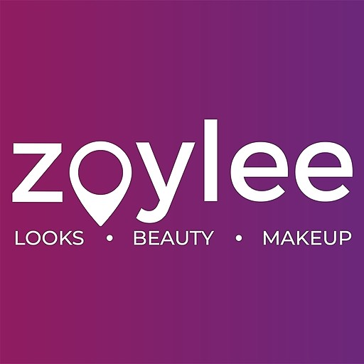 Salon Booking App