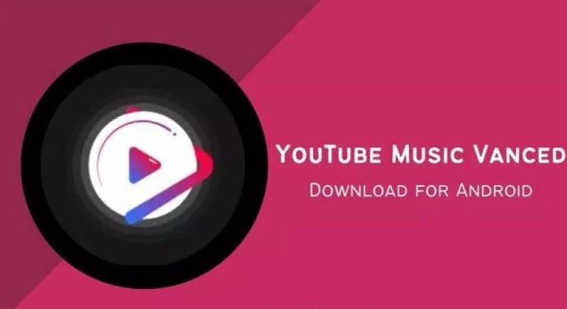 Discover the Ultimate Music Experience with Vanced Music APK