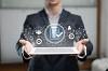 Simplify IT Systems with AvenDATA Expertise