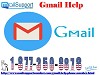  Call Gmail Help  1-877-350-8878 Number to Interact With Tech Geeks