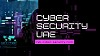Cyber Security UAE