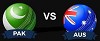 http://iamonlocation.com/i-am-groups/watch-free-nepal-vs-netherlands-live-stream-free-1st-odi-cricke