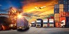 International Freight Forwarders Quebec 