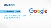 A Guide to Semantic SEO for Better Rankings