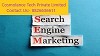 Search Engine Marketing Agency In Delhi