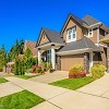 Top Property Management Companies in Michigan | North Bloomfield Properties