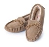 Mens Driving Moccasins are Extremely Comfortable for Longer Hours in UK