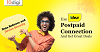 Use Idea Postpaid Connection and Get Great Deals 