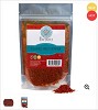 Aleppo Flaked Crushed Red Pepper