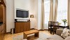 Early Bird - 10% Off at Presidential Serviced Apartments